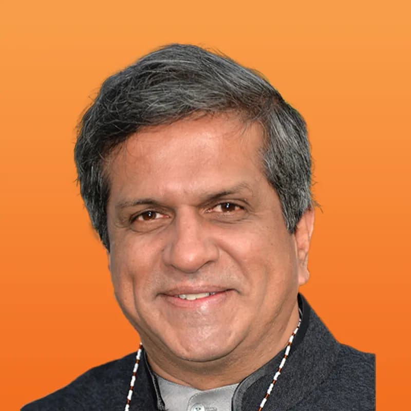 Darshan Jariwala